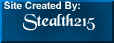 stealth.jpg (1871 bytes)